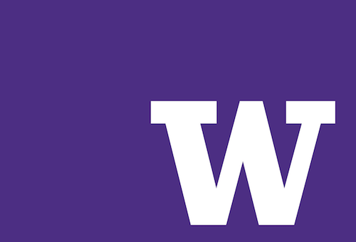 University of Washington Honors